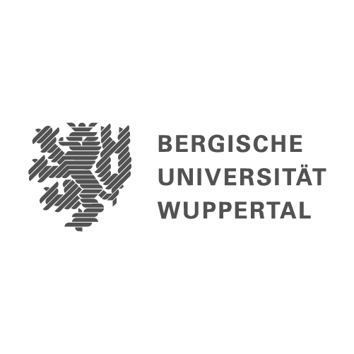 Bergische Universität Wuppertal