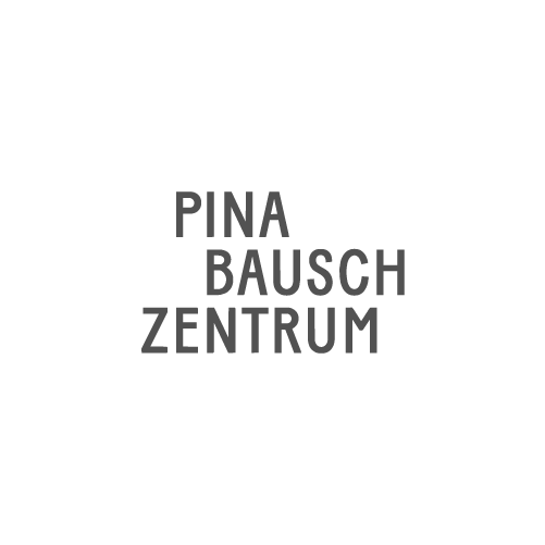 Pina Bausch Zentrum